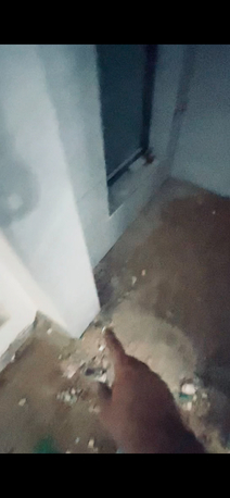 Riyadh, Jobs, مبلط برسلان - تركيب حمام ارضيه ...فوری کام &ndash; ٹا