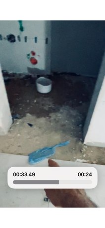 Riyadh, Jobs, مبلط برسلان - تركيب حمام ارضيه ...فوری کام &ndash; ٹا