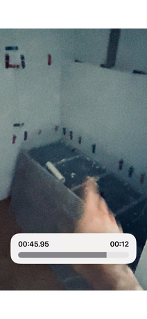 Riyadh, Jobs, مبلط برسلان - تركيب حمام ارضيه ...فوری کام &ndash; ٹا