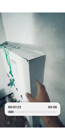 Riyadh, Jobs, مبلط برسلان - تركيب حمام ارضيه ...فوری کام &ndash; ٹا