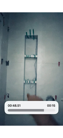 Riyadh, Jobs, مبلط برسلان - تركيب حمام ارضيه ...فوری کام &ndash; ٹا