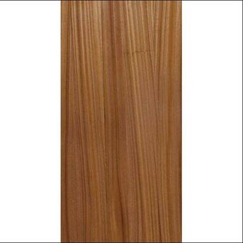 Mumbai, Furniture, Stylish Greenply Veneer With Natural Wood Grain
