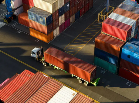 Sydney, Logistics, Project Logistics Management Brisbane | Reliable, On-Time Solutions