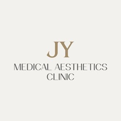 Singapore, Medical, JY Medical Aesthetics Clinic