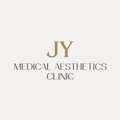 JY Medical Aesthetics Clinic