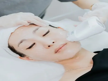 Singapore, Medical, JY Medical Aesthetics Clinic