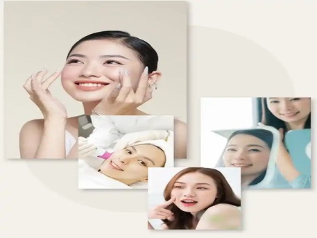 Singapore, Medical, JY Medical Aesthetics Clinic