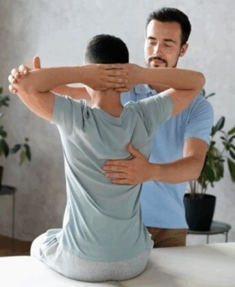 New York, Business, Tinnitus Chiropractor In SLC