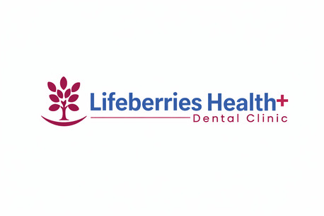 Pune, Dental, Best Dental Clinic In Kharadi | Advanced Care At Lifeberries Health