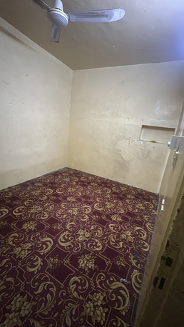 Hara, Bedspace Available, SAR 380/month,  Bad Sapce Avilable