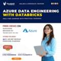 Azure Data Engineering With Databricks Online Free Demo