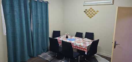 Sulai, Apartments/Houses, SAR 1500/month,  SAR 1500/ Month, Executive Bachelor Accomodation Available- Sulaimaniyah Area, Riyadh