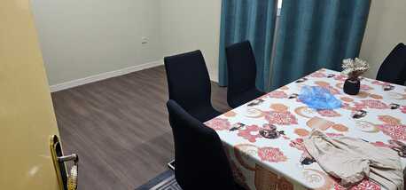 Sulai, Apartments/Houses, SAR 1500/month,  SAR 1500/ Month, Executive Bachelor Accomodation Available- Sulaimaniyah Area, Riyadh