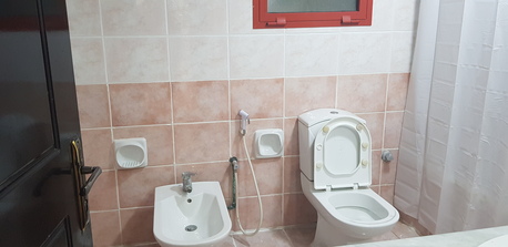 Diplomatic Area, Apartments/Houses, BHD 400/month,  Furnished,  2 BR,  Luxury 2BHK Fully Furnished Apartment With Unlimited Ewa