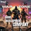 Your Next Big Business Opportunity Might Be Best USA Game Development