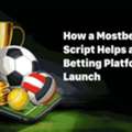 GBP 5600,  Affordable Mostbet Clone Script With High-Performance UX Design