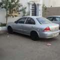 SAR 16000,  Nissan Sunny,  2011,  Automatic,  250 KM,   For Urgent Sale 16000 SAR
