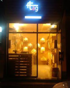 Jaipur, Business, Hashtag Gifts &ndash; Your One-Stop Gift Destination