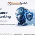 AI Financial Solutions For Digital Banking
