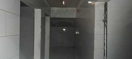 Sitra, Shops, BHD 500,  200 Sq. Meter,  Big Shop For Rent In Sitra,  Workshop/Warehouse Or Shop