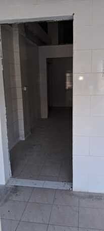 Sitra, Shops, BHD 500,  200 Sq. Meter,  Big Shop For Rent In Sitra,  Workshop/Warehouse Or Shop