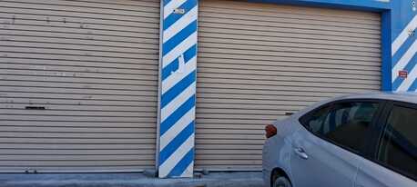 Sitra, Shops, BHD 500,  200 Sq. Meter,  Big Shop For Rent In Sitra,  Workshop/Warehouse Or Shop