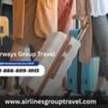 What Is  Etihad Group Travel Service?