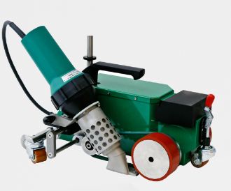 New Delhi, Industrial Machinery, PVC Extrusion Machine Dealers