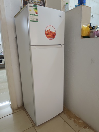 Riyadh, Household Items, SAR 3900,  Sale The Items Of Bedroom Set, Sofa Set, Fridge, Washing Machine, Window AC