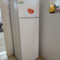 SAR 1500,  Sale The Items Of  Fridge, Washing Machine, Window AC