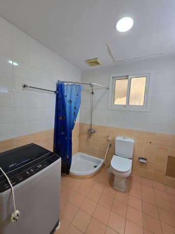 Adliya, Apartments/Houses, BHD 300/month,  Furnished,  2 BR,  2BHK Fully Furnished Apartment In Adliya