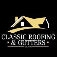 New York, Construction, Classic Roofing & Gutters