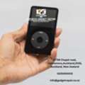 Affordable IPod Repair Service In Parnell - Repairs