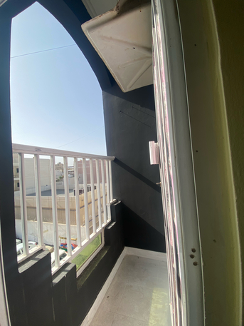 Muharraq, Apartments/Houses, BHD 160/year,  2 BR,  🏢 Apartments For Rent In Muharraq  📍 Location: Near Nesto Muharraq  ✨ Prime Location Clo