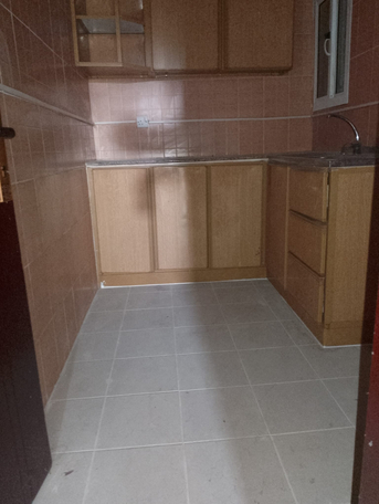 Muharraq, Apartments/Houses, BHD 160/year,  2 BR,  🏢 Apartments For Rent In Muharraq  📍 Location: Near Nesto Muharraq  ✨ Prime Location Clo