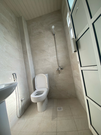 Muharraq, Apartments/Houses, BHD 160/year,  2 BR,  🏢 Apartments For Rent In Muharraq  📍 Location: Near Nesto Muharraq  ✨ Prime Location Clo