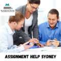 Assignment Help Sydney &ndash; Expert Academic Support For Students