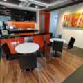 MYR 900,  80 Sq. Feet,  Ready Serviced Office, 24 Hours Accessible In Puchong