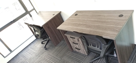 Kuala Lumpur, Offices, MYR 900,  80 Sq. Feet,  Ready Serviced Office, 24 Hours Accessible In Puchong