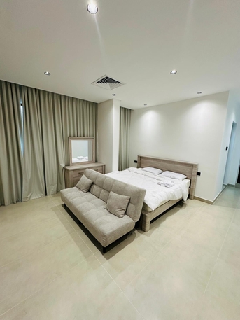 Manama, Real Estate For Sale, BHD 250,  1 BR,  Studio For Rent In Seef - Al Barhama | Next To Dana Mall