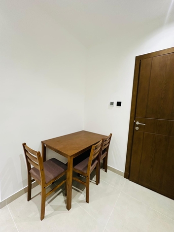 Manama, Real Estate For Sale, BHD 250,  1 BR,  Studio For Rent In Seef - Al Barhama | Next To Dana Mall