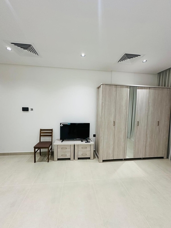 Manama, Real Estate For Sale, BHD 250,  1 BR,  Studio For Rent In Seef - Al Barhama | Next To Dana Mall