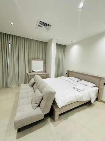 Manama, Real Estate For Sale, BHD 250,  1 BR,  Studio For Rent In Seef - Al Barhama | Next To Dana Mall