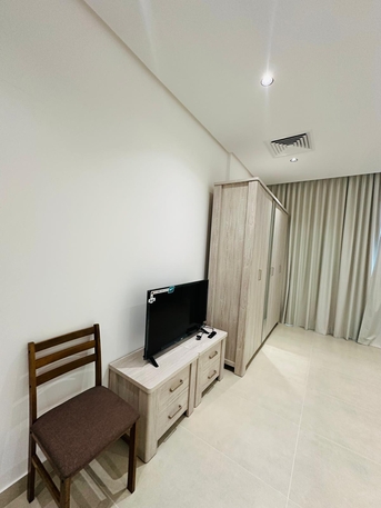 Manama, Real Estate For Sale, BHD 250,  1 BR,  Studio For Rent In Seef - Al Barhama | Next To Dana Mall