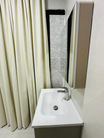 Manama, Real Estate For Sale, BHD 250,  1 BR,  Studio For Rent In Seef - Al Barhama | Next To Dana Mall