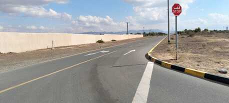 Ajman, Residential Plots, AED 195000,  0 Sq. Feet,  Freehold Plots For Sale In Ajman Manama | 0% Down Payment | AED 195,000