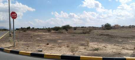 Ajman, Residential Plots, AED 195000,  0 Sq. Feet,  Freehold Plots For Sale In Ajman Manama | 0% Down Payment | AED 195,000