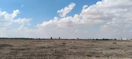 Ajman, Residential Plots, AED 195000,  0 Sq. Feet,  Freehold Plots For Sale In Ajman Manama | 0% Down Payment | AED 195,000