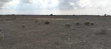 Ajman, Residential Plots, AED 195000,  0 Sq. Feet,  Freehold Plots For Sale In Ajman Manama | 0% Down Payment | AED 195,000