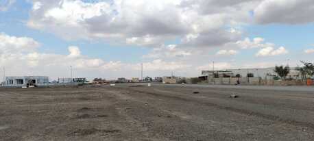 Ajman, Residential Plots, AED 195000,  0 Sq. Feet,  Freehold Plots For Sale In Ajman Manama | 0% Down Payment | AED 195,000